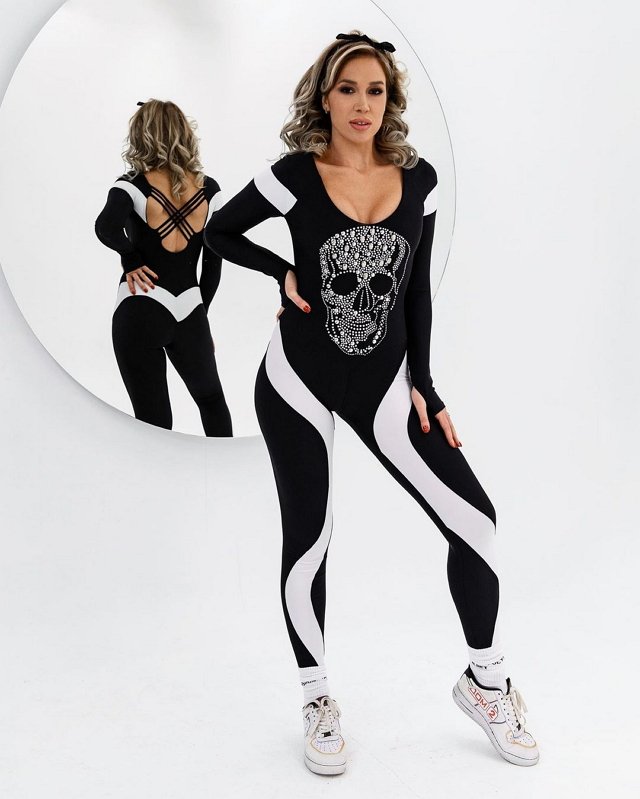 ���� �� ���������� (15.02.2022)