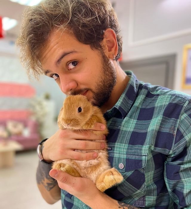 ���� �� ���������� (15.02.2022)