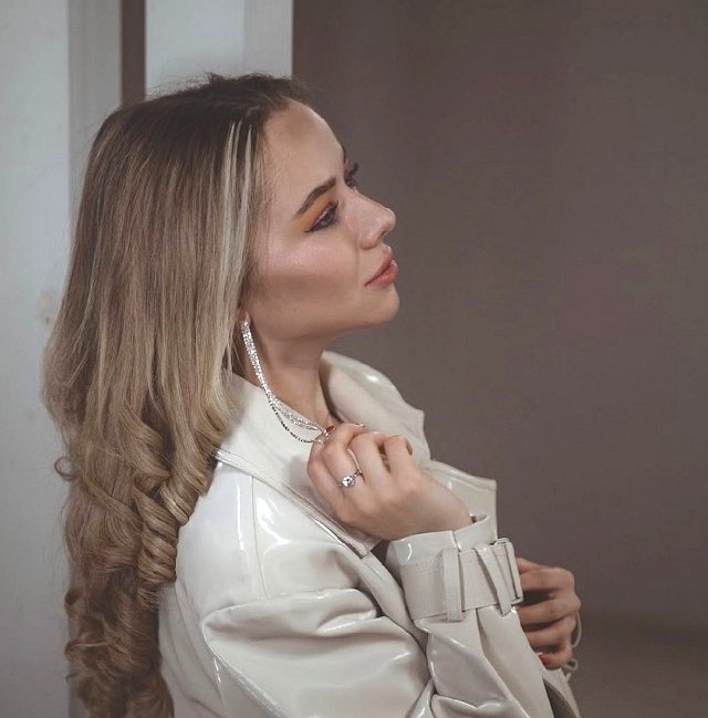 ���� �� ���������� (15.02.2022)