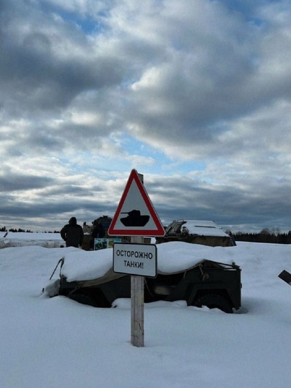 ������ ��������: � ������, ��� ����� ���� � ����� �����������