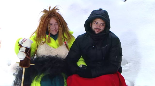 ������� �������, ��� ������ ��������� �� ������ ���������