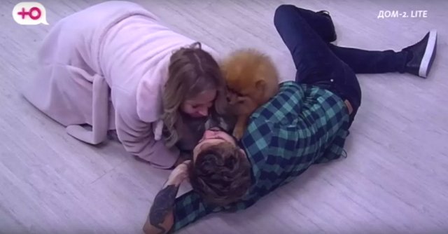 ������� �������, ��� ������ ��������� �� ������ ���������