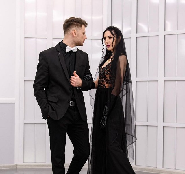 ������� ����� � ����� ����� ���������� ����������