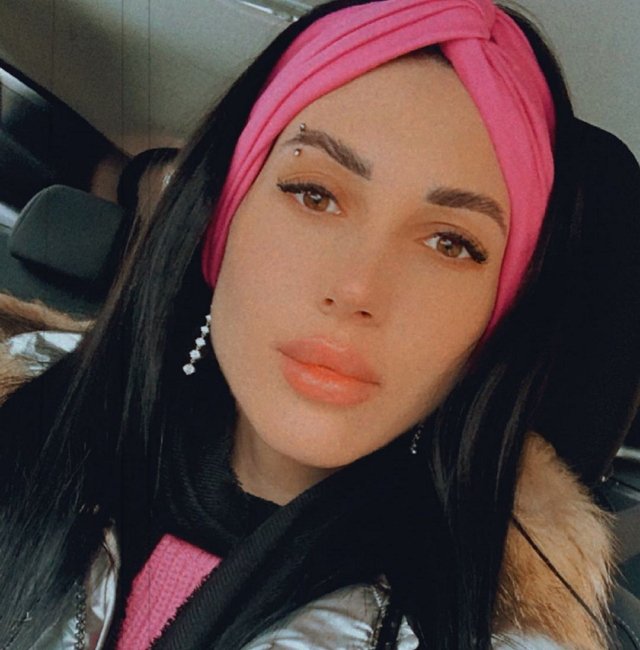 ������� ����� � ����� ����� ���������� ����������