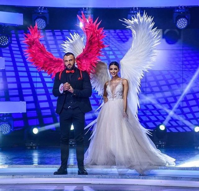 ������� ���������� ������� ��������� ������ ���� ������ � ����������