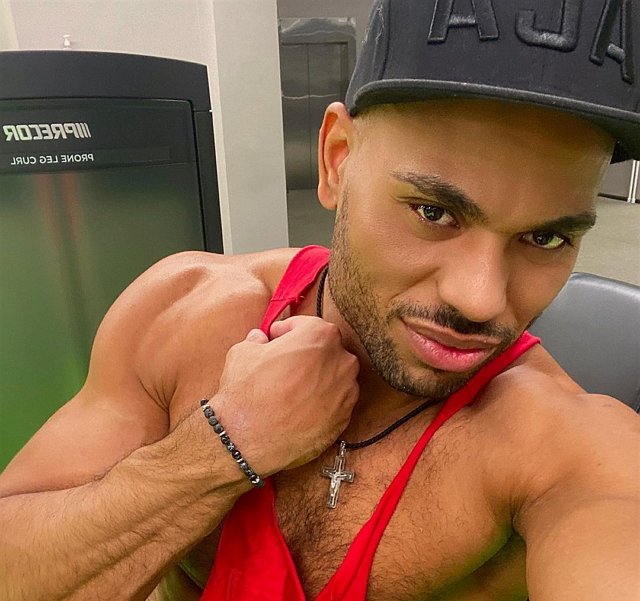 ������� ���������� ������� ��������� ������ ���� ������ � ����������