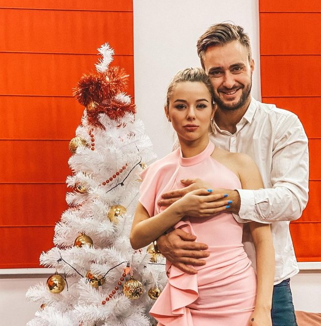 ����� ���, ��� ������ ������� ��� ���� ������ � ��������� ���� ��������