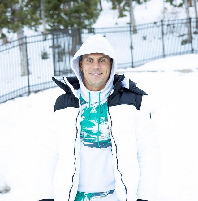 ���������� �� ������ ������ ����� �������� � ���������