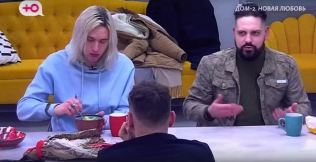 �������� ������� �������� ��������� �������