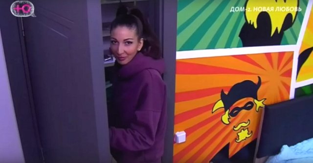 �������� ������� �������� ��������� �������