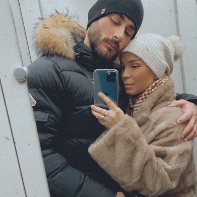 ������ ��������� �������, ��� ������������� �� ����� ����