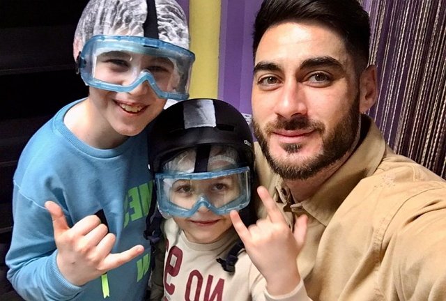 ������ ��������� �������, ��� ������������� �� ����� ����