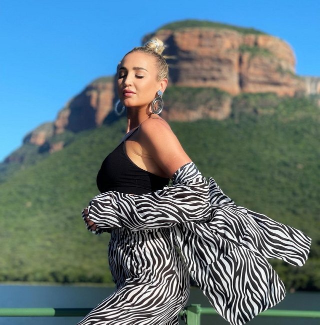 ������ ����������� �� ����������� �� ���� ������� ���������