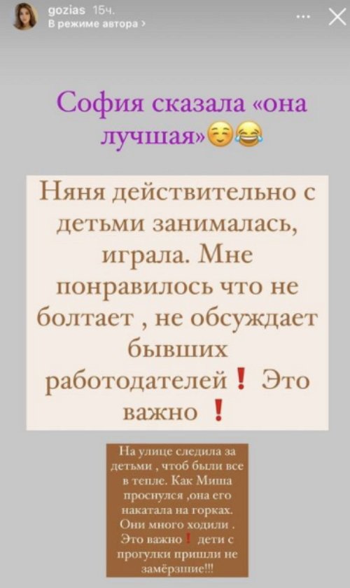 ���� ������ ����������� ����������� ����� ���� ����� �������� � ����������