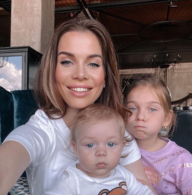 ���� ������ ����������� ����������� ����� ���� ����� �������� � ����������