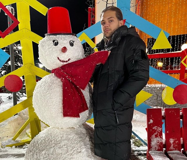 ������ ������ ���� ������� � ������ �� ������