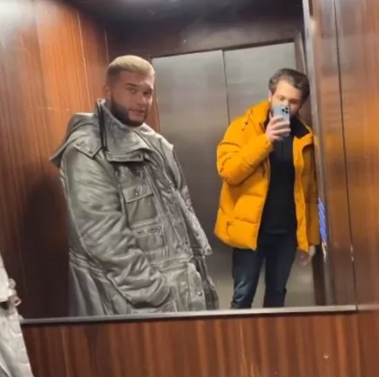 ������ ������ ���� ������� � ������ �� ������