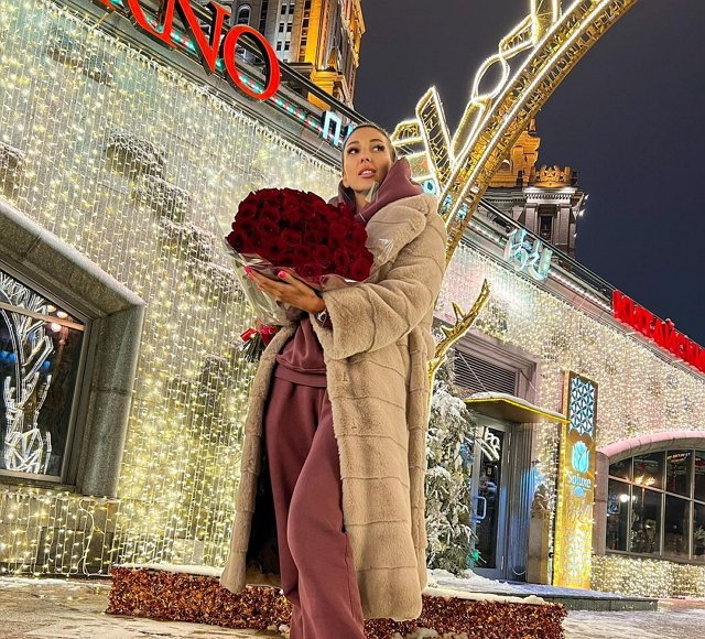 �������� �������� � �������� ������ �����