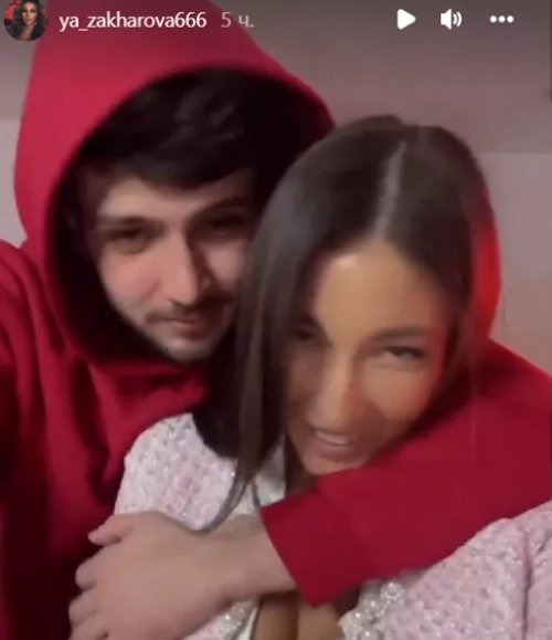 �������� �������� � �������� ������ �����