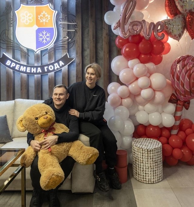 ���� �� ������ ���������� (15.02.2022)