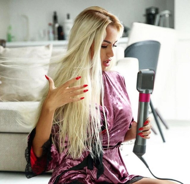 ���� �� ������ ���������� (15.02.2022)