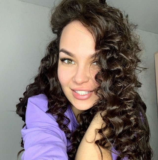 ���� �� ������ ���������� (15.02.2022)