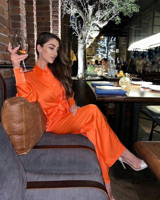 ���� �� ������ ���������� (15.02.2022)