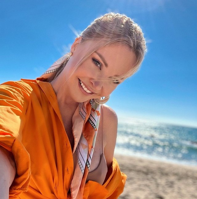 ���� �� ������ ���������� (15.02.2022)