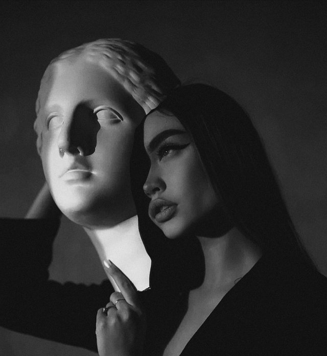 ���� �� ������ ���������� (15.02.2022)