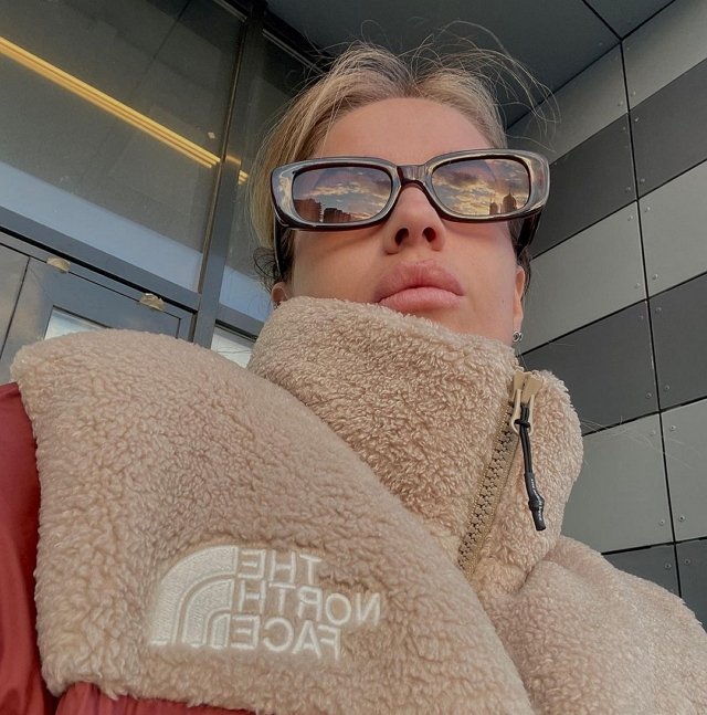 ���� �� ������ ���������� (15.02.2022)