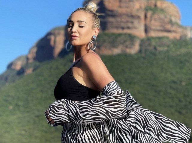 ������ � ��������� ��� �������� � ����� ������� ����