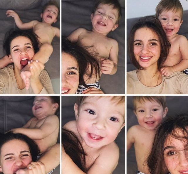 �������� �����: ������ ��� �������� ������ � ������