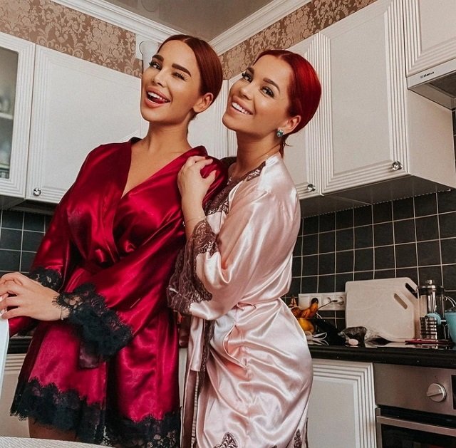 ���� ����������: �� �������� � ���� �����!