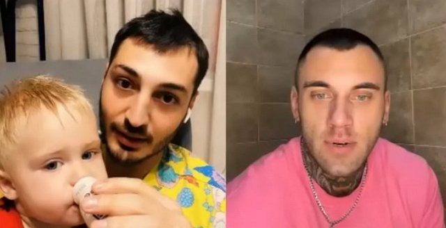 ������ �������� ������ � ������ ��-�� ������