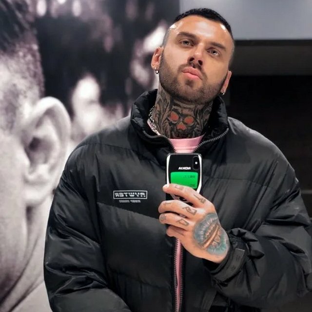 ������ �������� ������ � ������ ��-�� ������