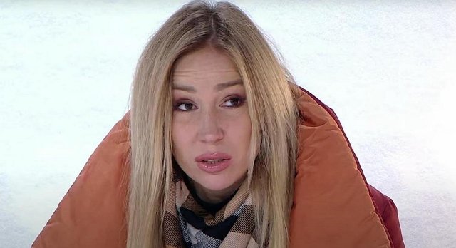 �������� �������� ����������� �������� �����������