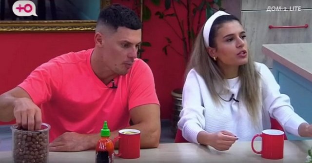 �������� �������� ����������� �������� �����������