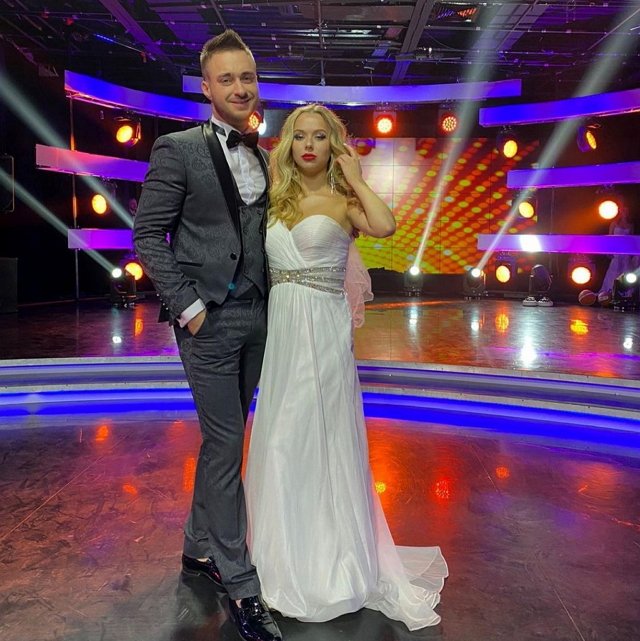 ���� �� ���������� (16.02.2022)