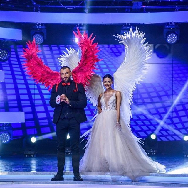 ���� �� ���������� (16.02.2022)