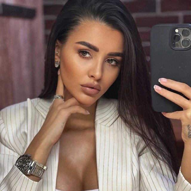 ���� �� ���������� (16.02.2022)