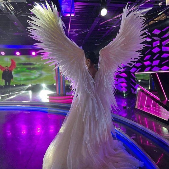 ���� �� ���������� (16.02.2022)