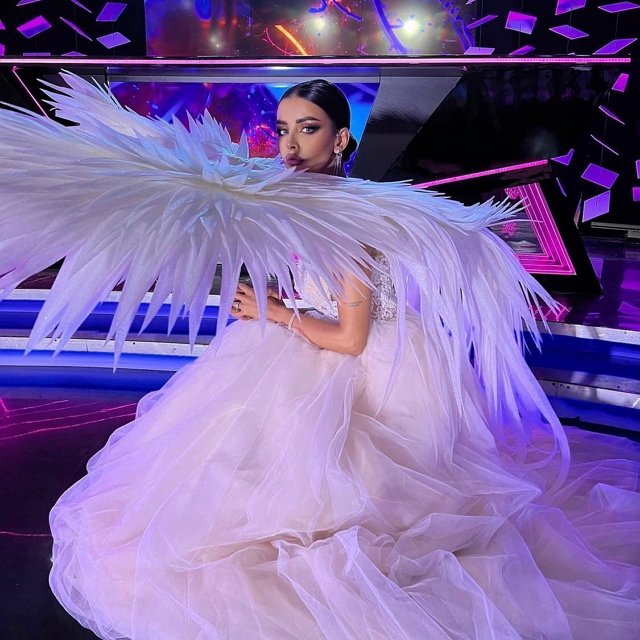 ���� �� ���������� (16.02.2022)