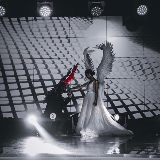 ���� �� ���������� (16.02.2022)