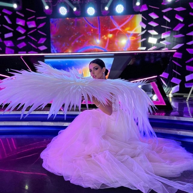 ���� �� ���������� (16.02.2022)