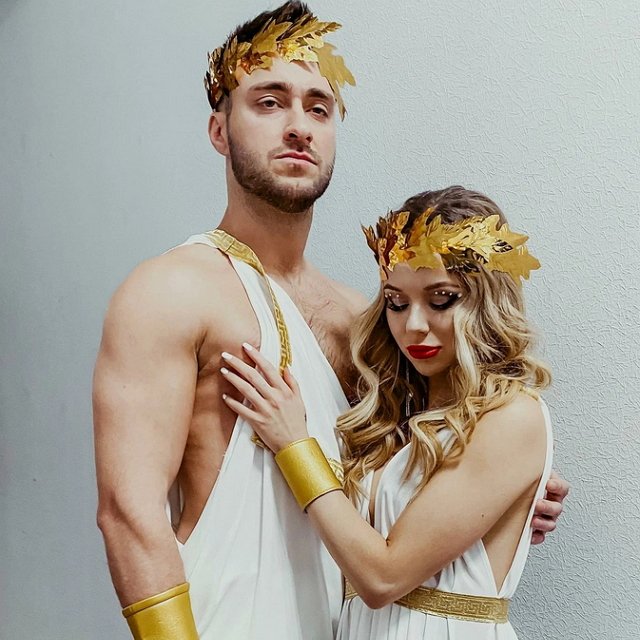 ������� �����: ������� �����... ���� �� ��?