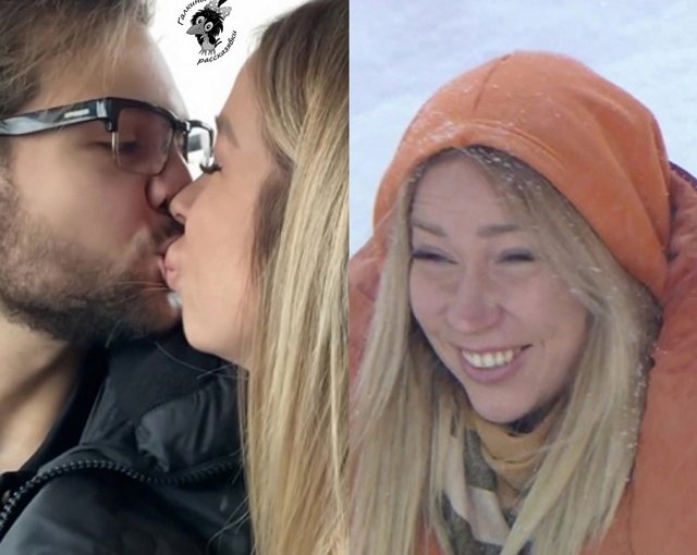 ������ � ��������� ��������� �������� (16.02.2022)