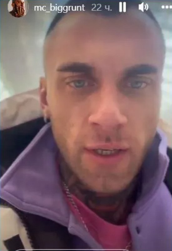 ������������ ������ ������� � �������� ������ ������ �����������