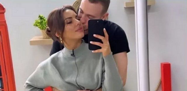 ������������ ������ ������� � �������� ������ ������ �����������