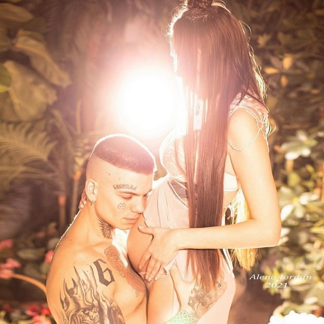 ���� �������: ��� �� ������ ������� ������ �����