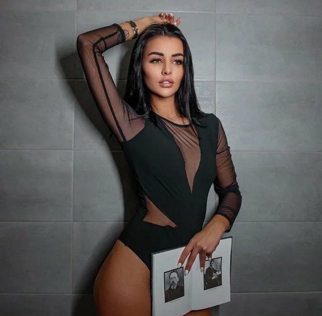 ���������� ���������� �������� �� ��� ������